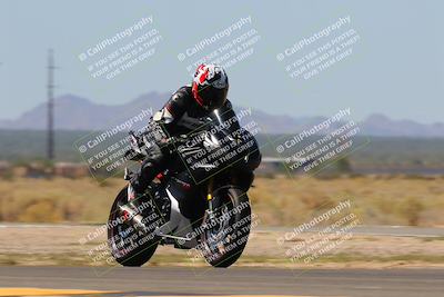 media/Sep-25-2023-Moto Forza (Mon) [[81ffa65e0a]]/B-C Group/Session 3 (Turns 16 and 17 Exit)/